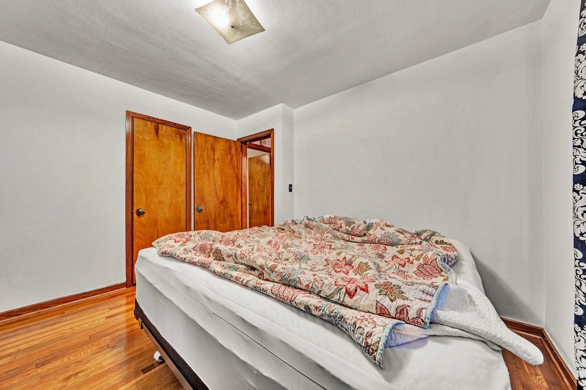 2601 Hebert ST - Photo 9