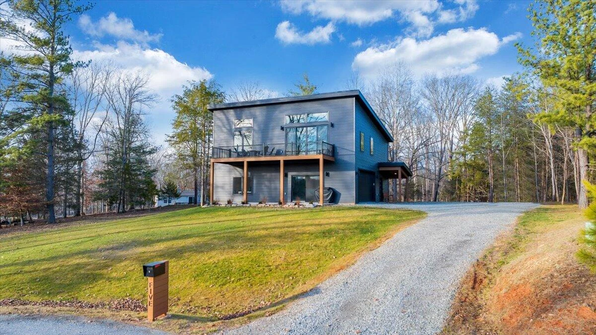 5 Reserve RD - Photo 8