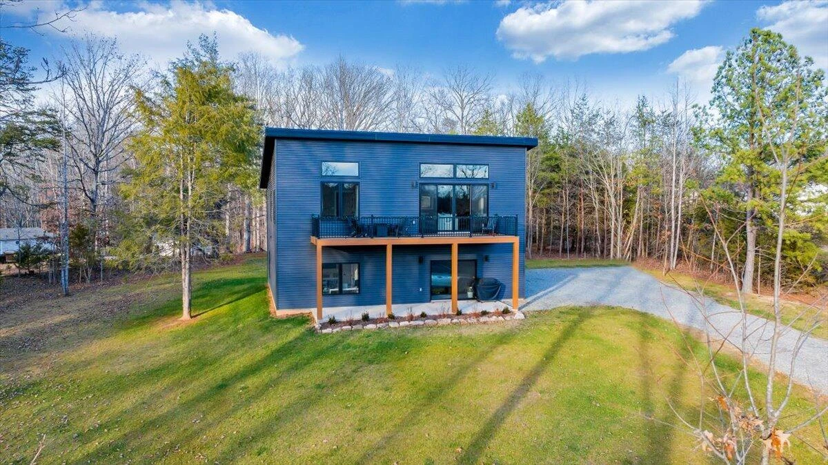 5 Reserve RD - Photo 9