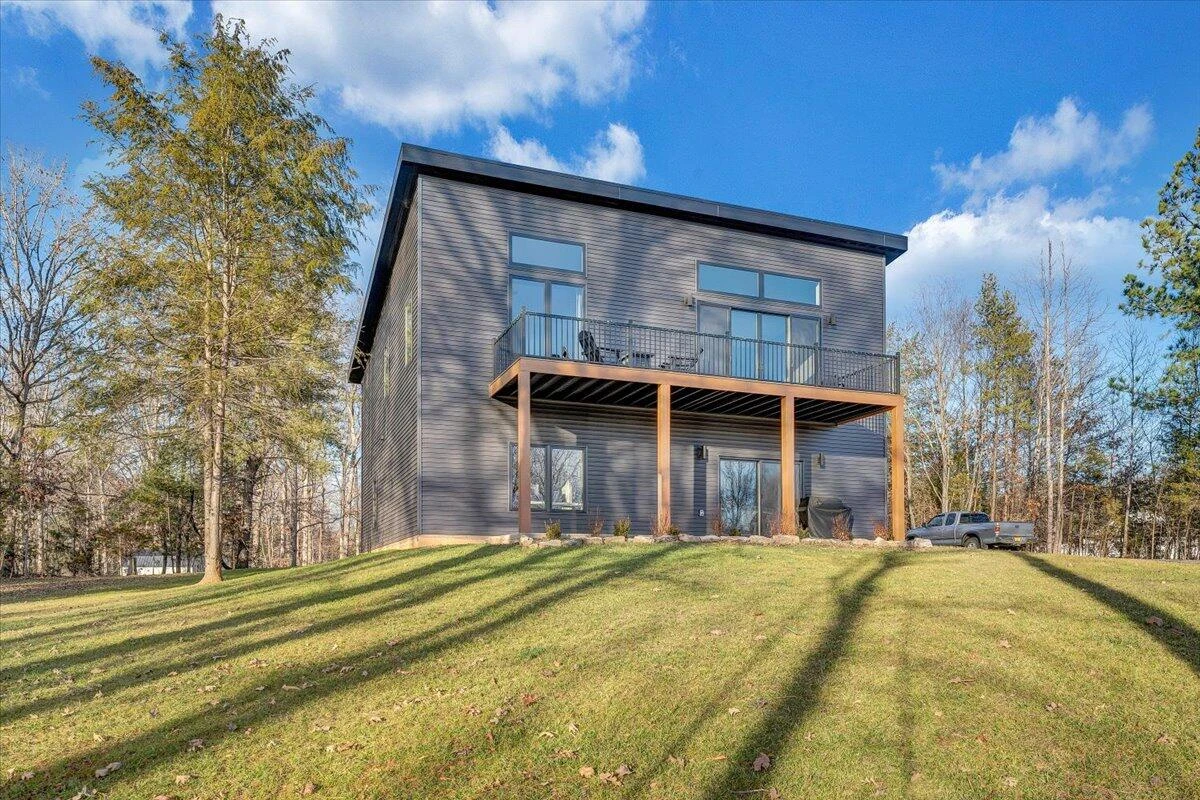 5 Reserve RD - Photo 95