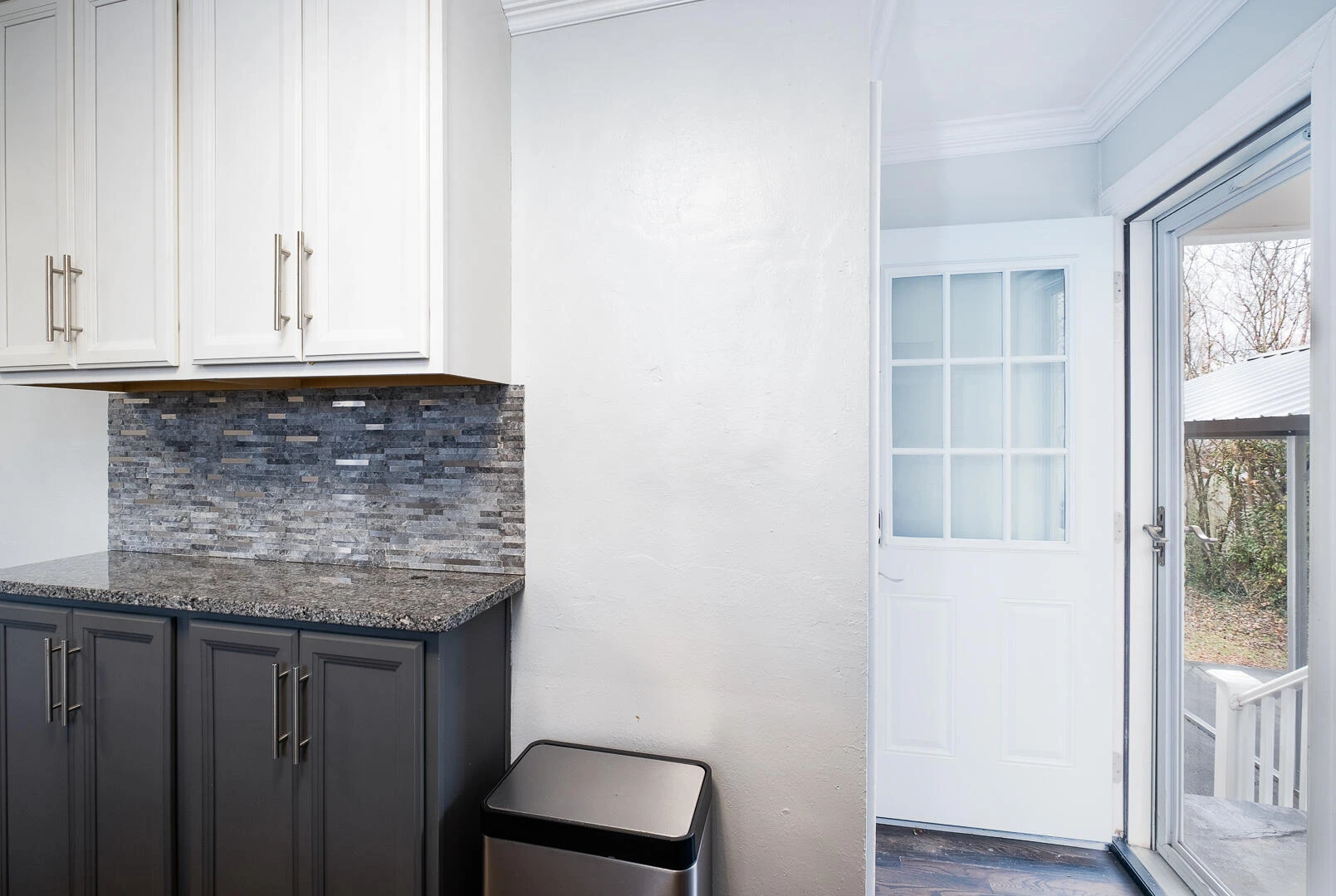 335 Fugate RD - Photo 10