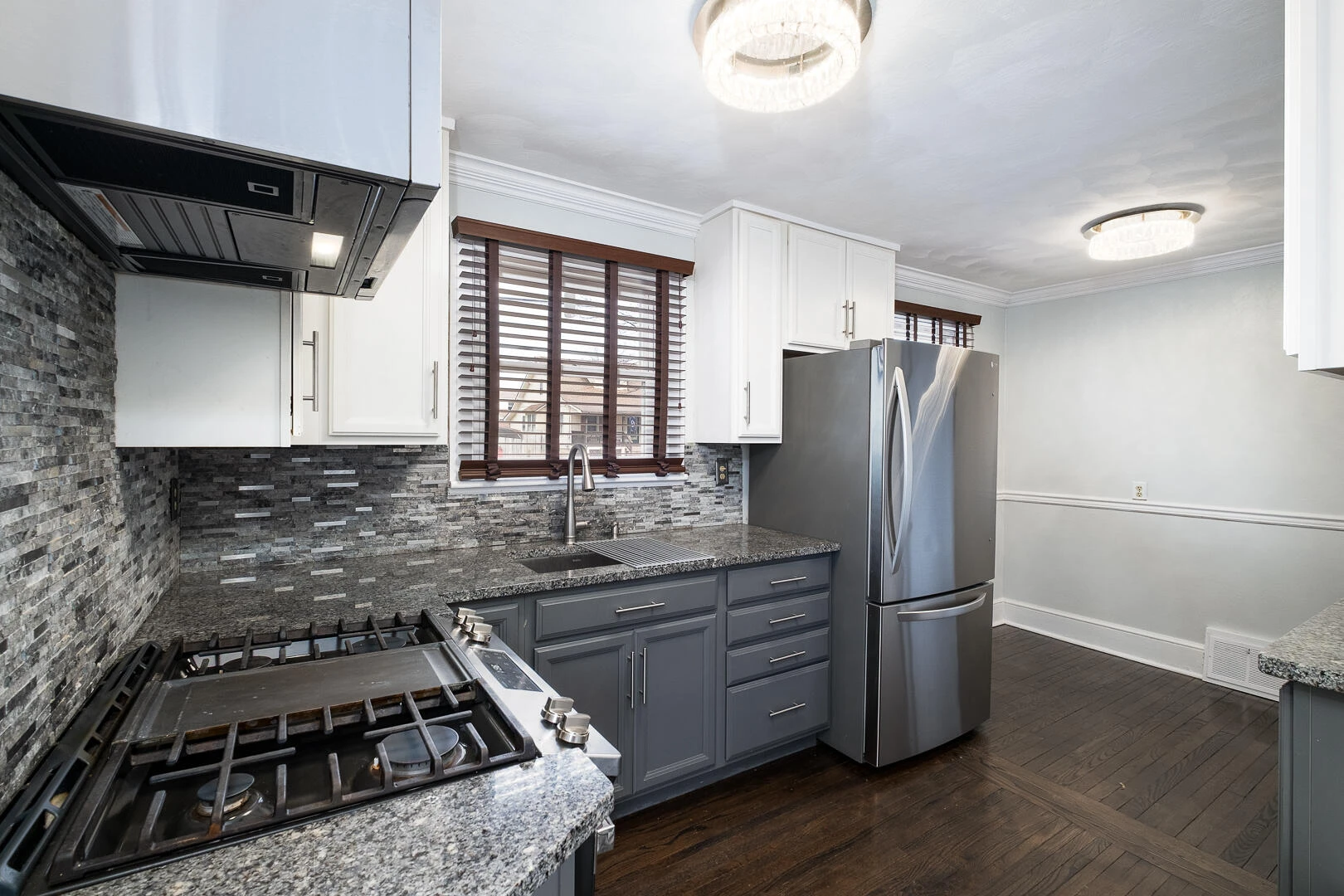 335 Fugate RD - Photo 12