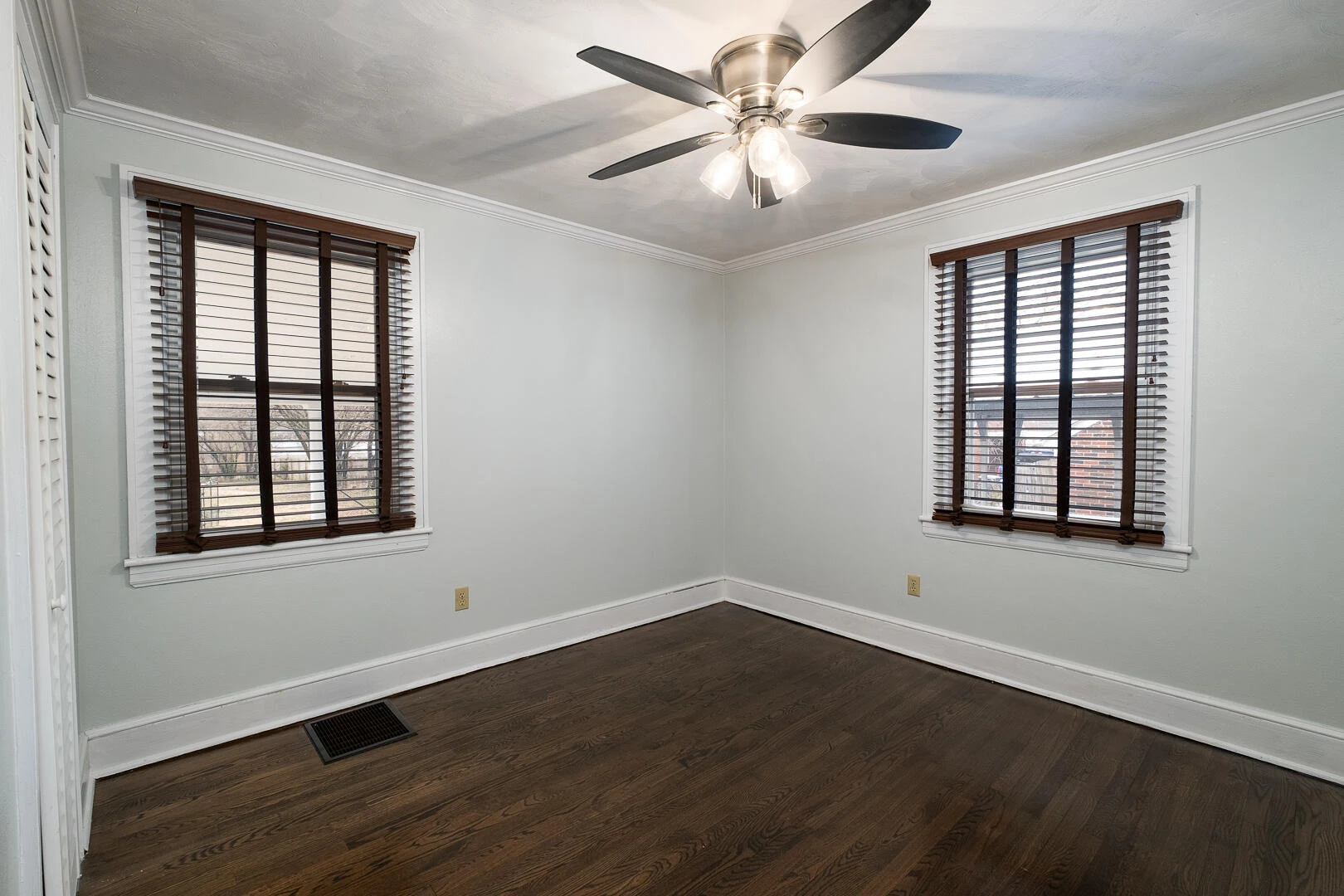 335 Fugate RD - Photo 13