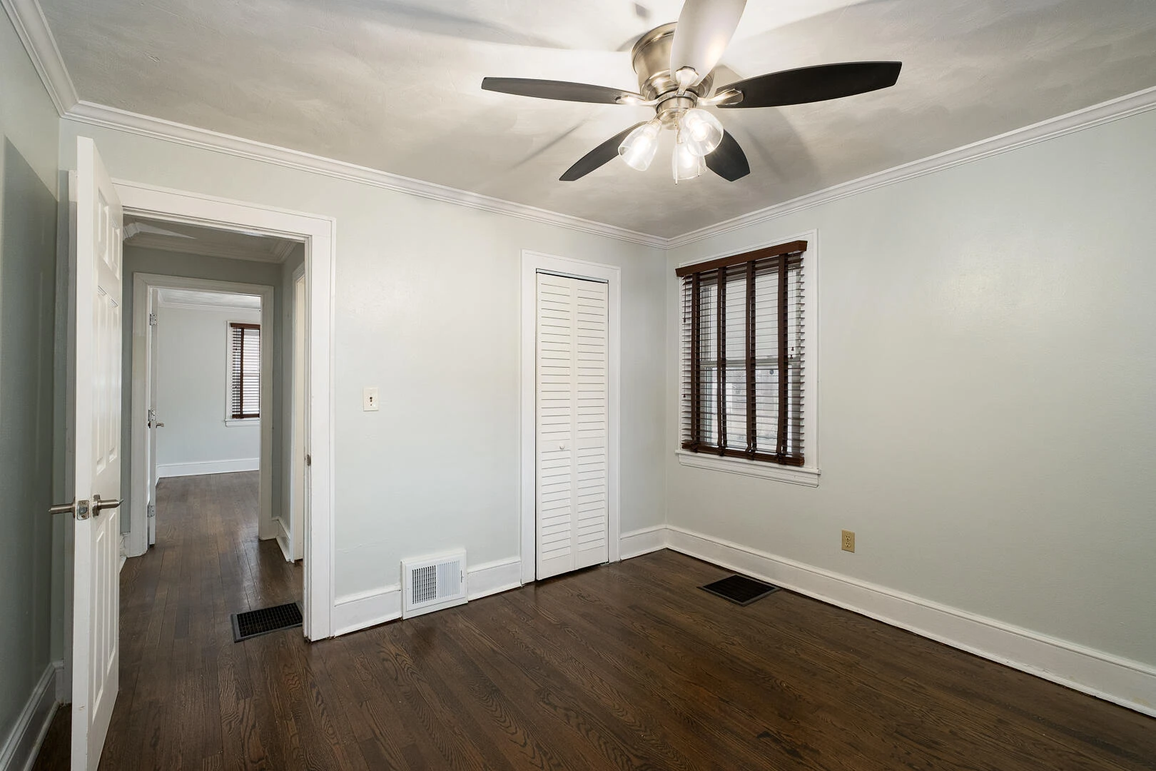 335 Fugate RD - Photo 14