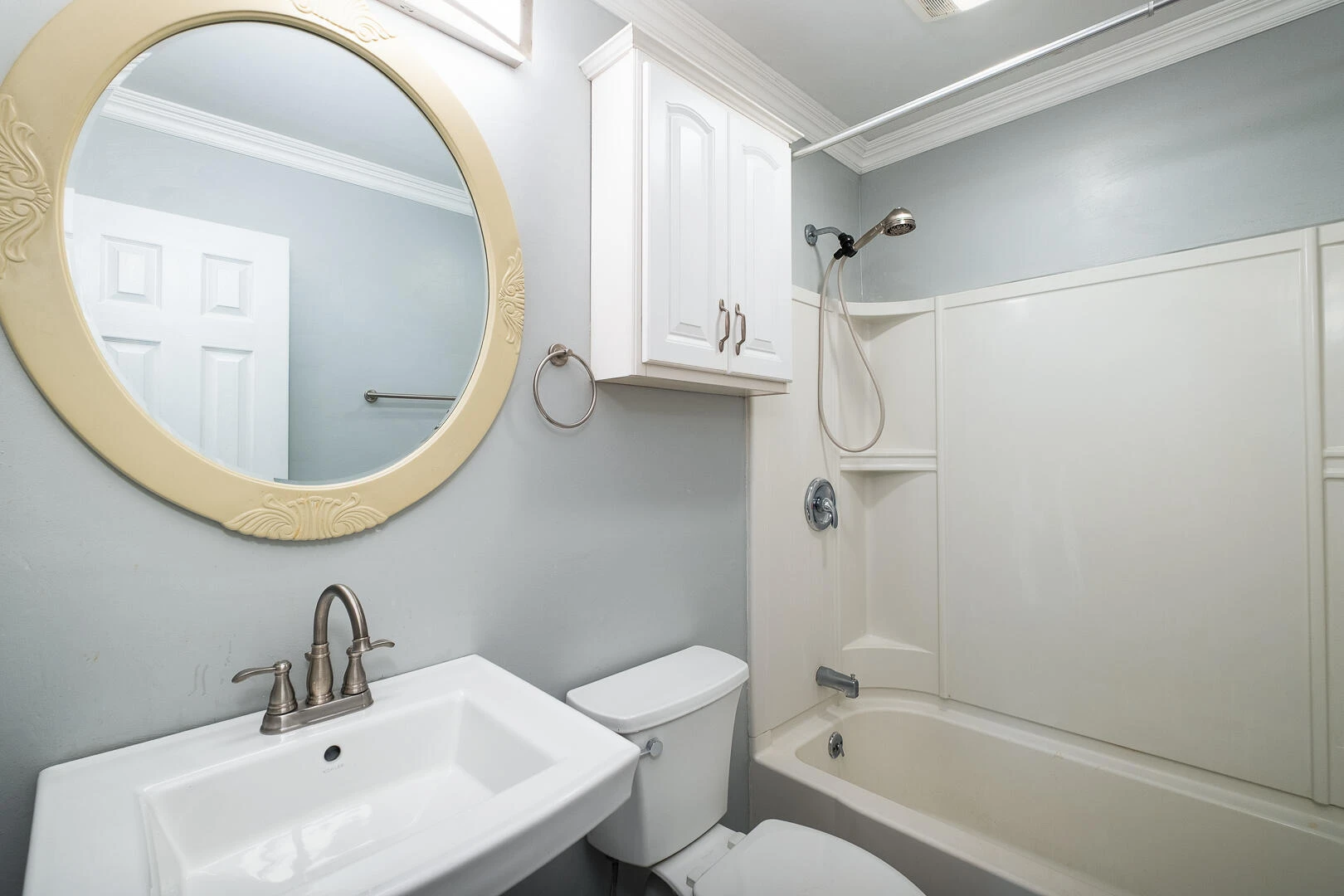 335 Fugate RD - Photo 15