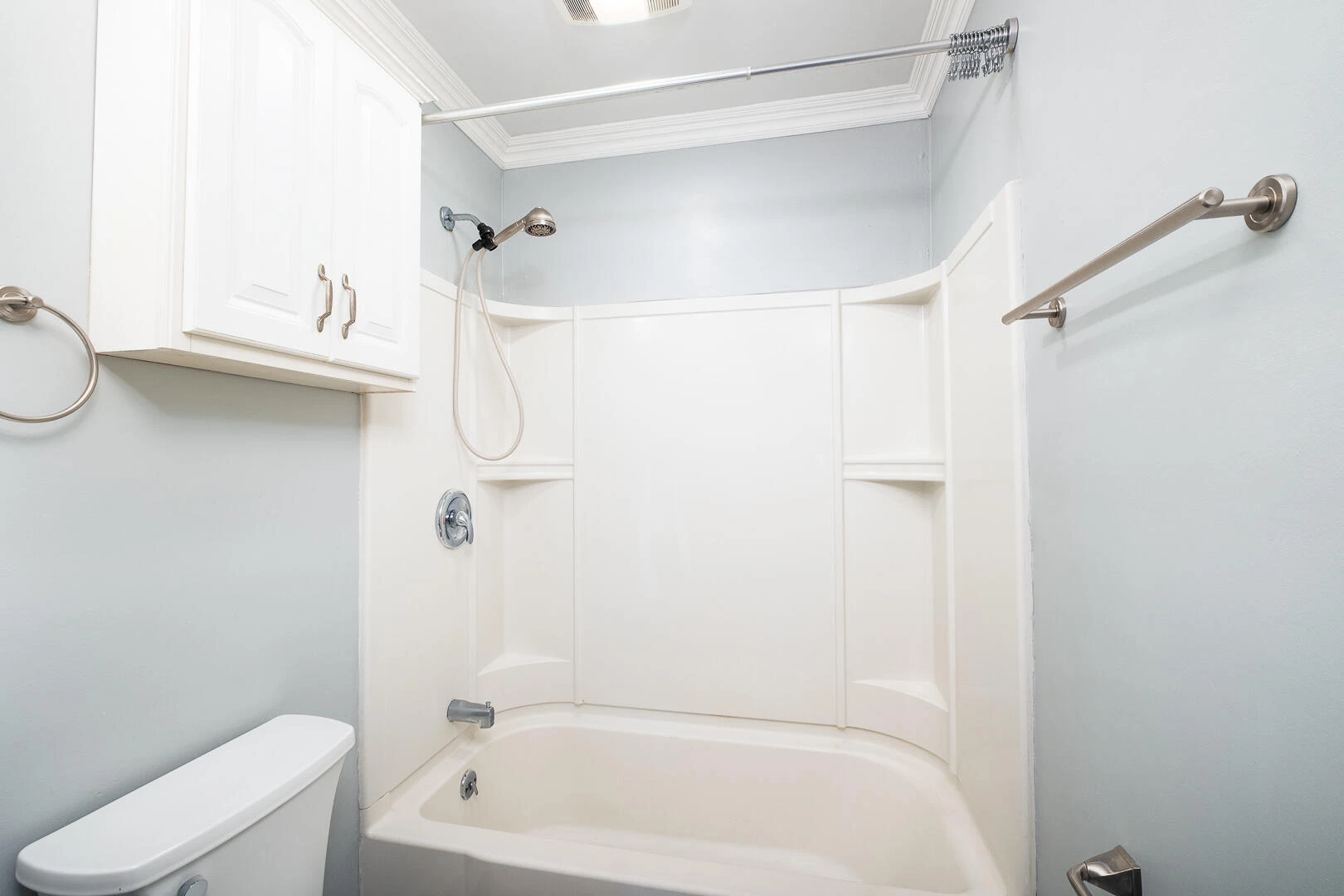 335 Fugate RD - Photo 16