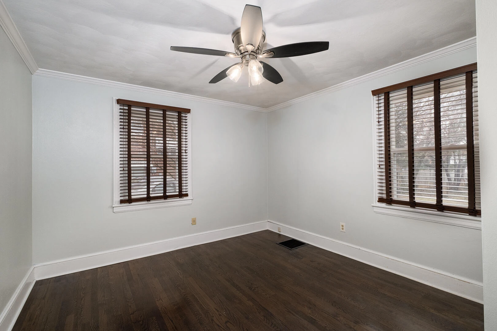 335 Fugate RD - Photo 17