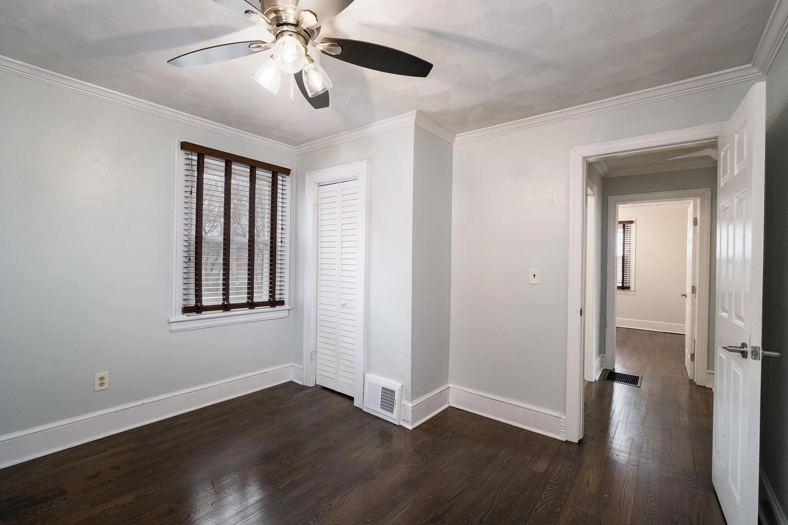335 Fugate RD - Photo 18
