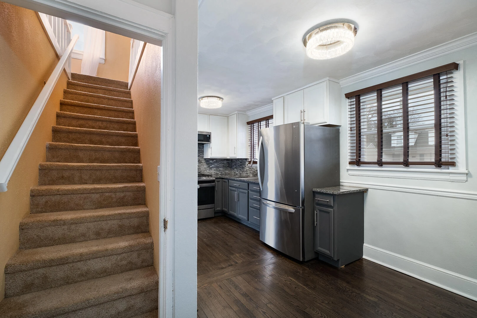 335 Fugate RD - Photo 19
