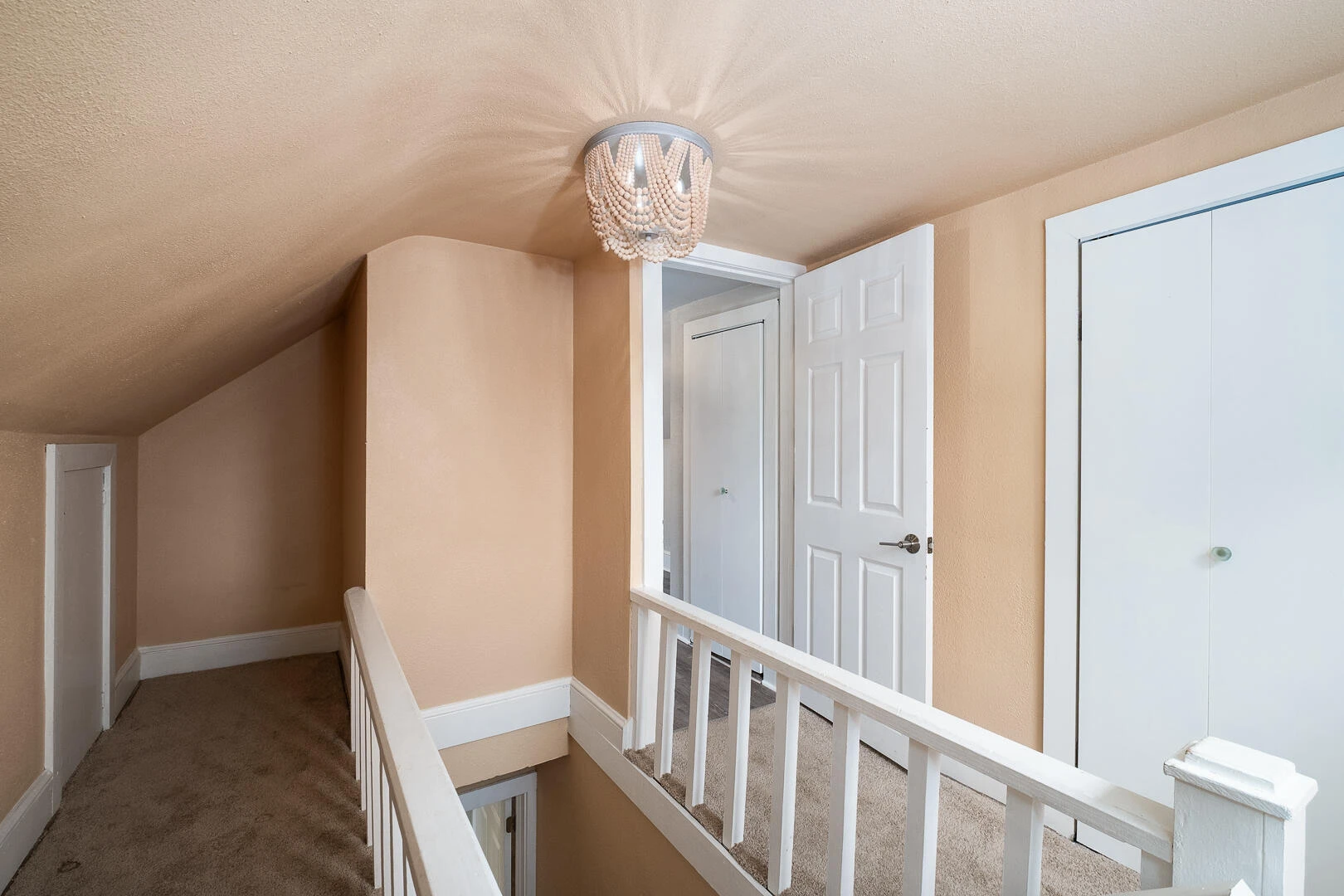 335 Fugate RD - Photo 20