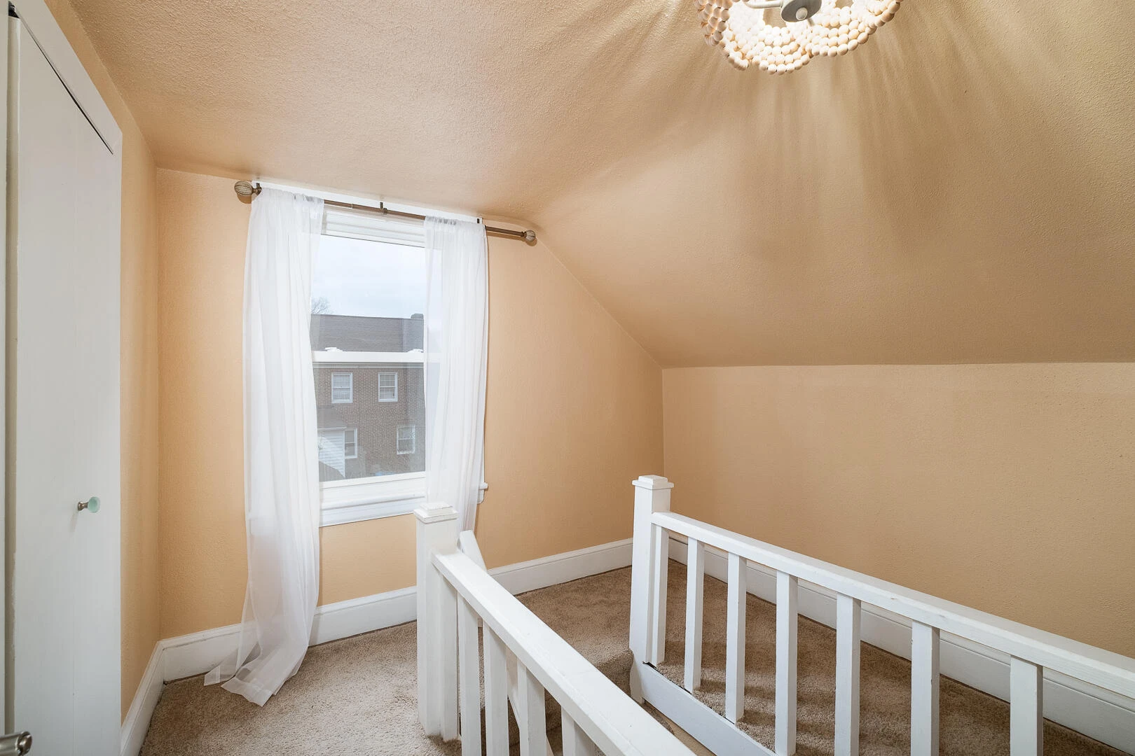 335 Fugate RD - Photo 21