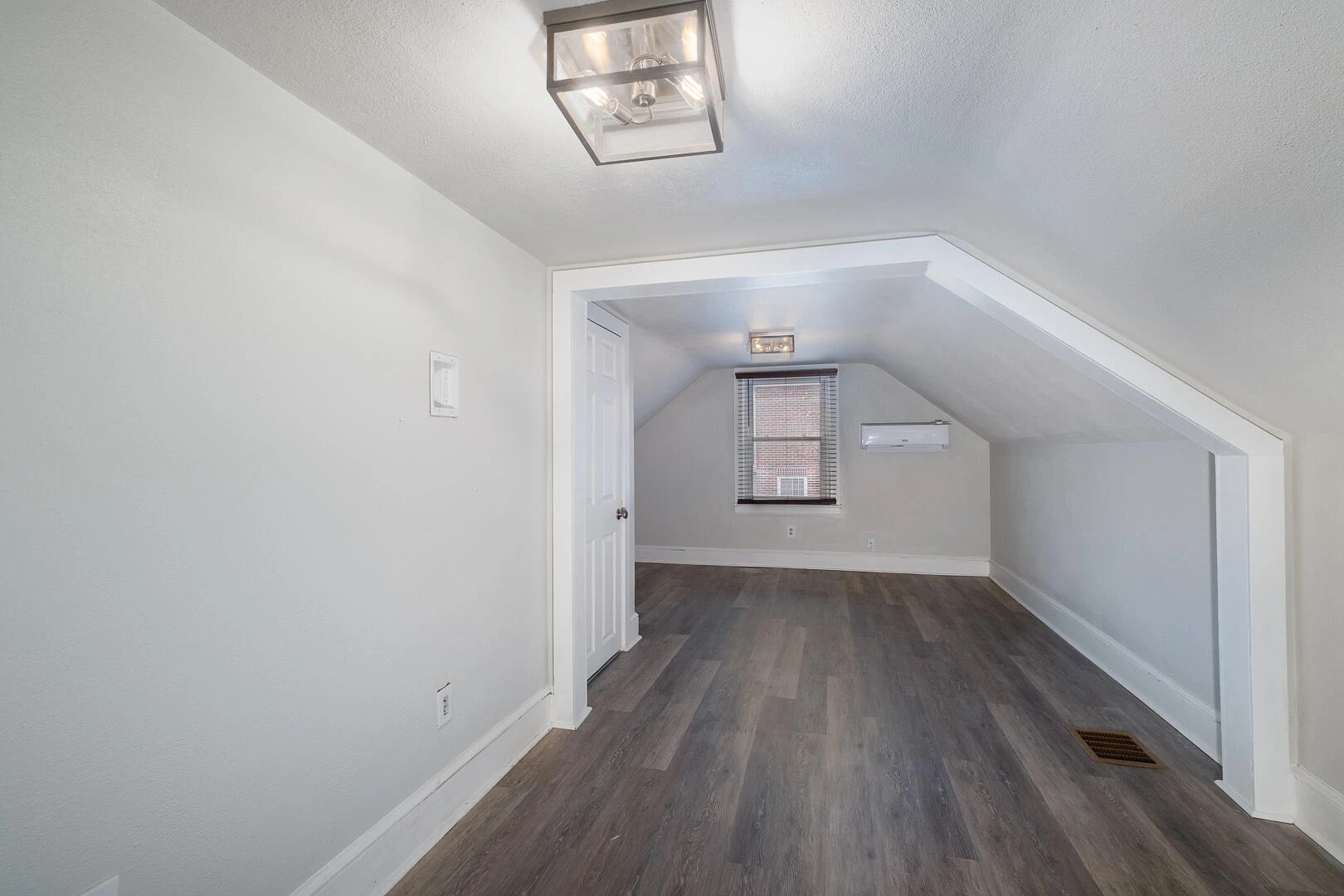 335 Fugate RD - Photo 22