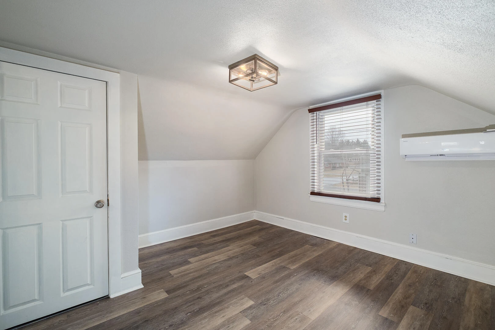 335 Fugate RD - Photo 23