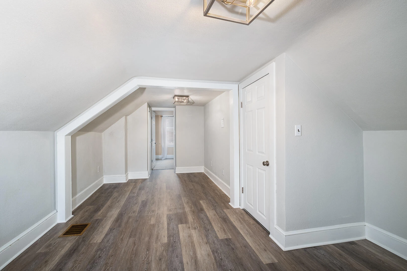 335 Fugate RD - Photo 24