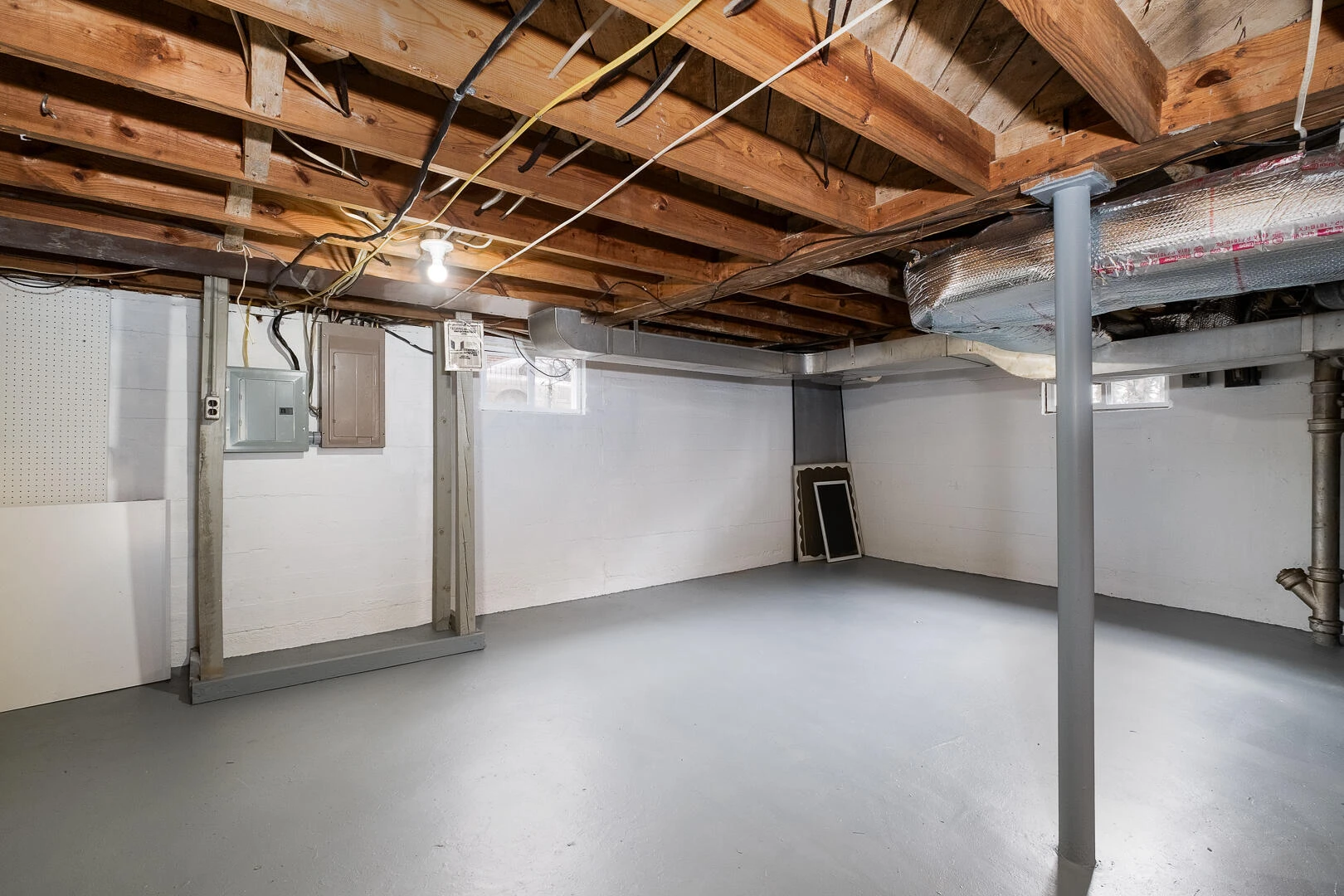 335 Fugate RD - Photo 25