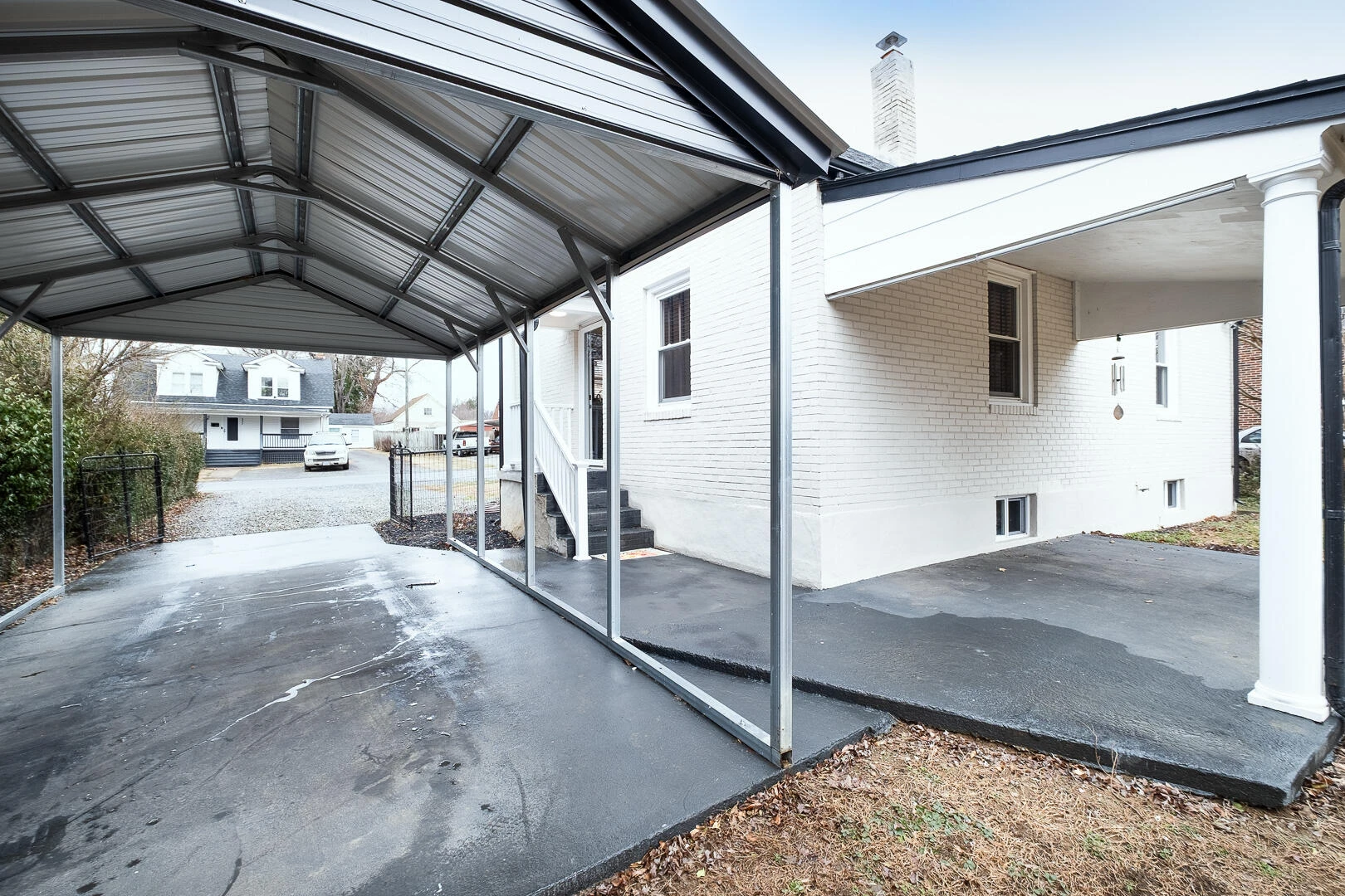 335 Fugate RD - Photo 28