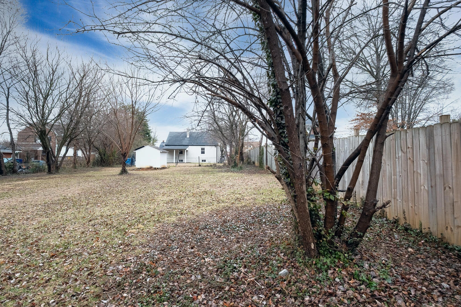 335 Fugate RD - Photo 29