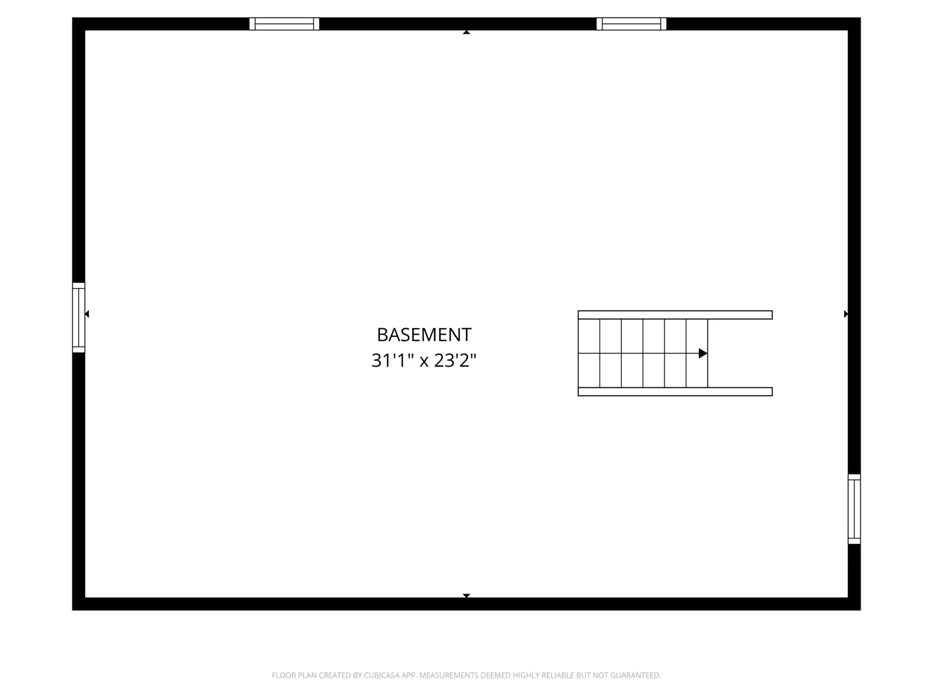 335 Fugate RD - Photo 32