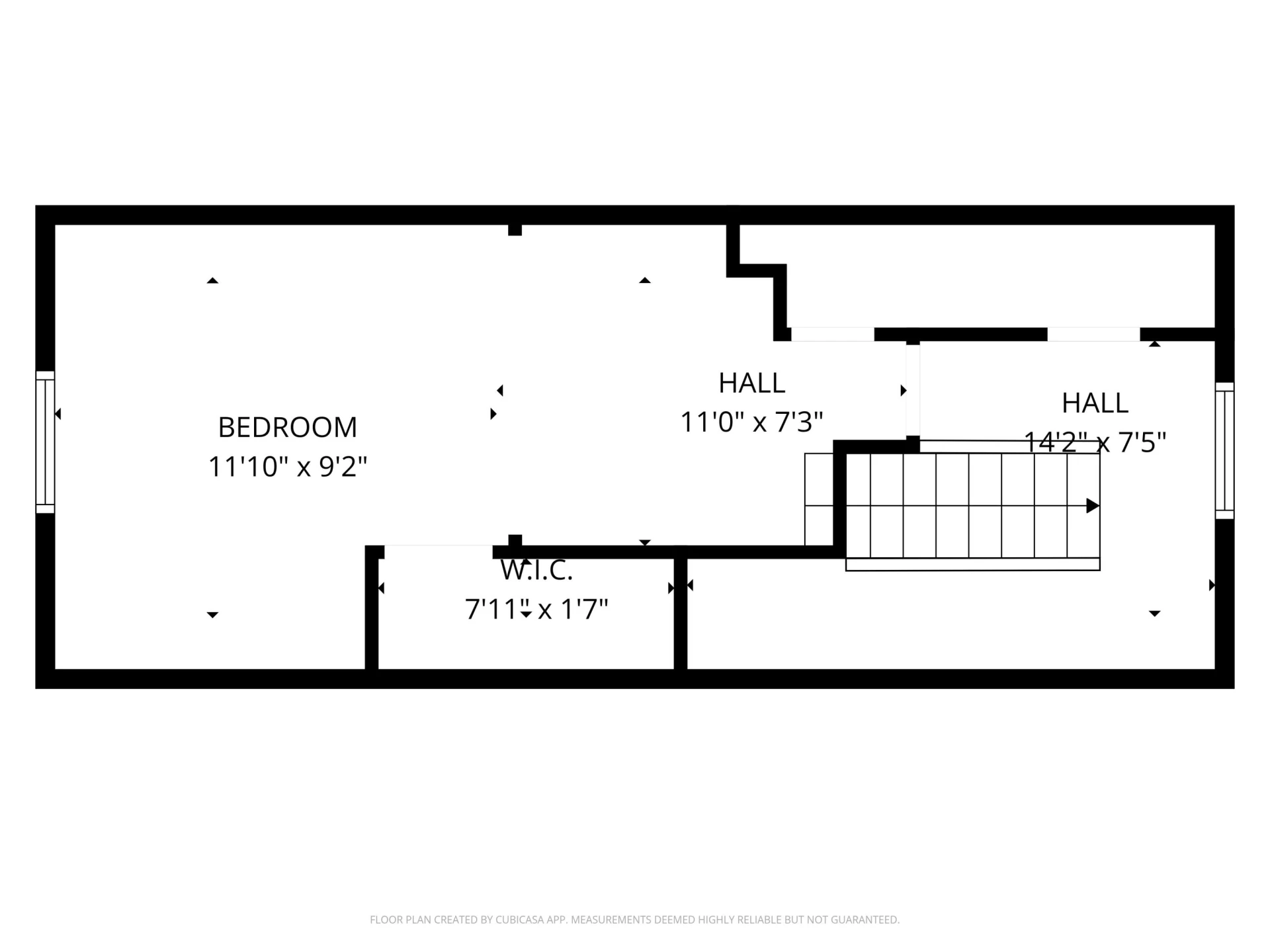 335 Fugate RD - Photo 33