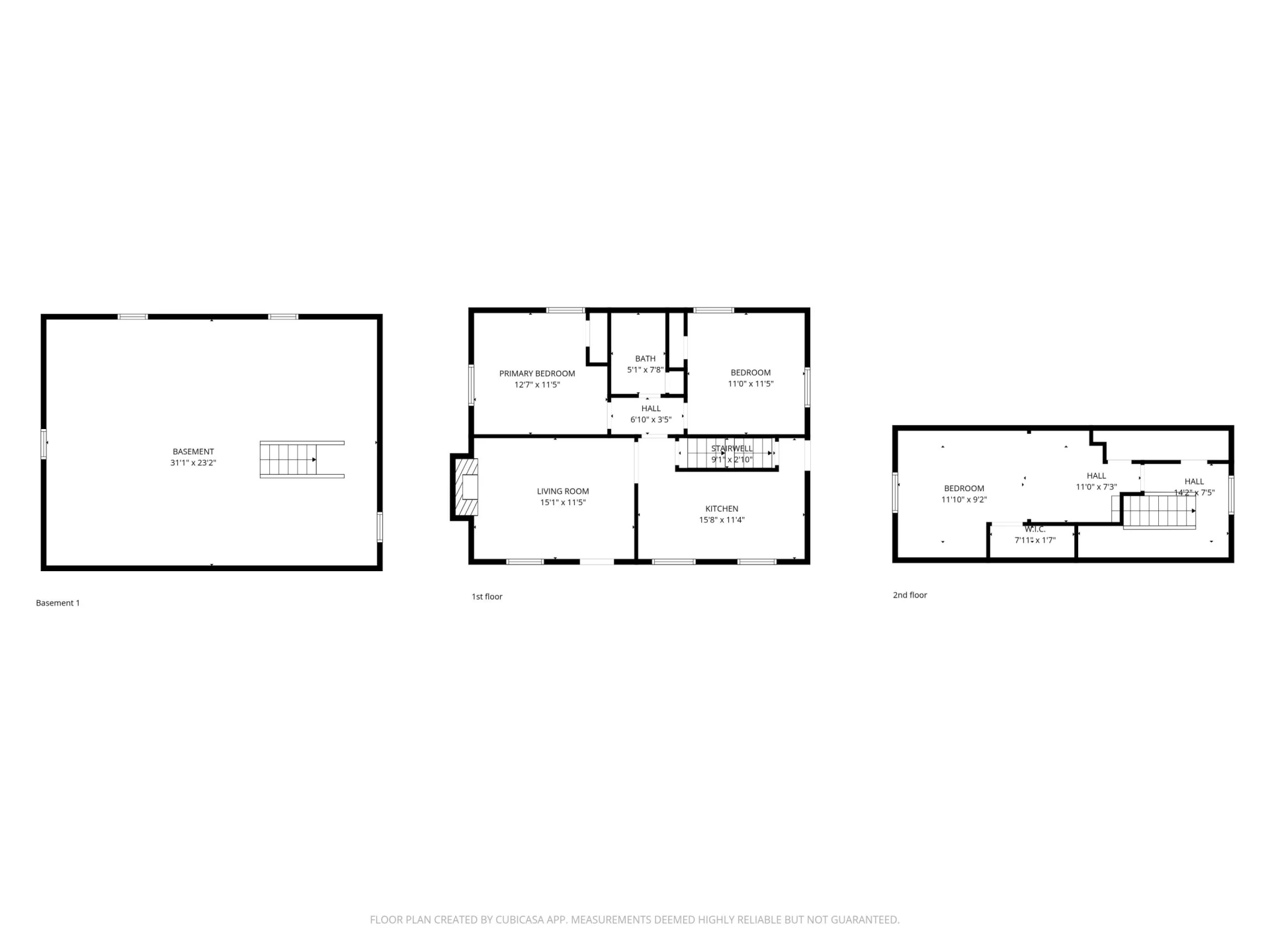 335 Fugate RD - Photo 34