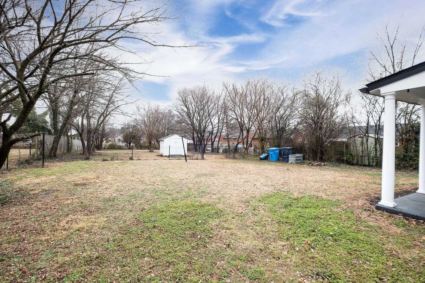 335 Fugate RD - Photo 5