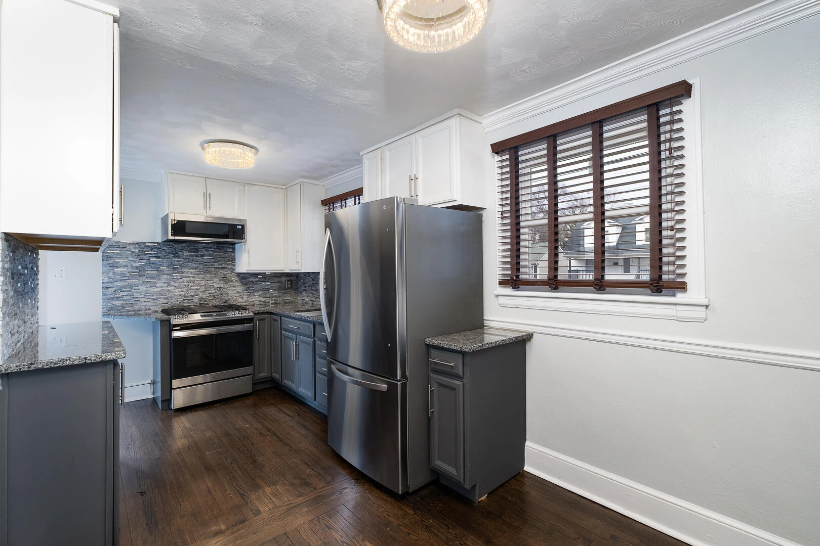 335 Fugate RD - Photo 8
