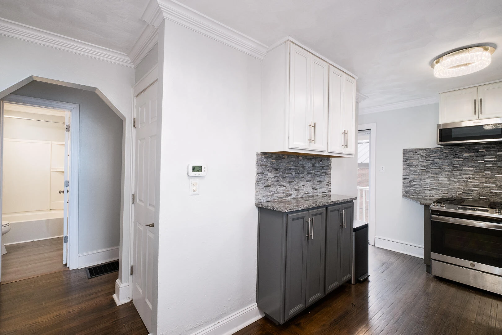 335 Fugate RD - Photo 9