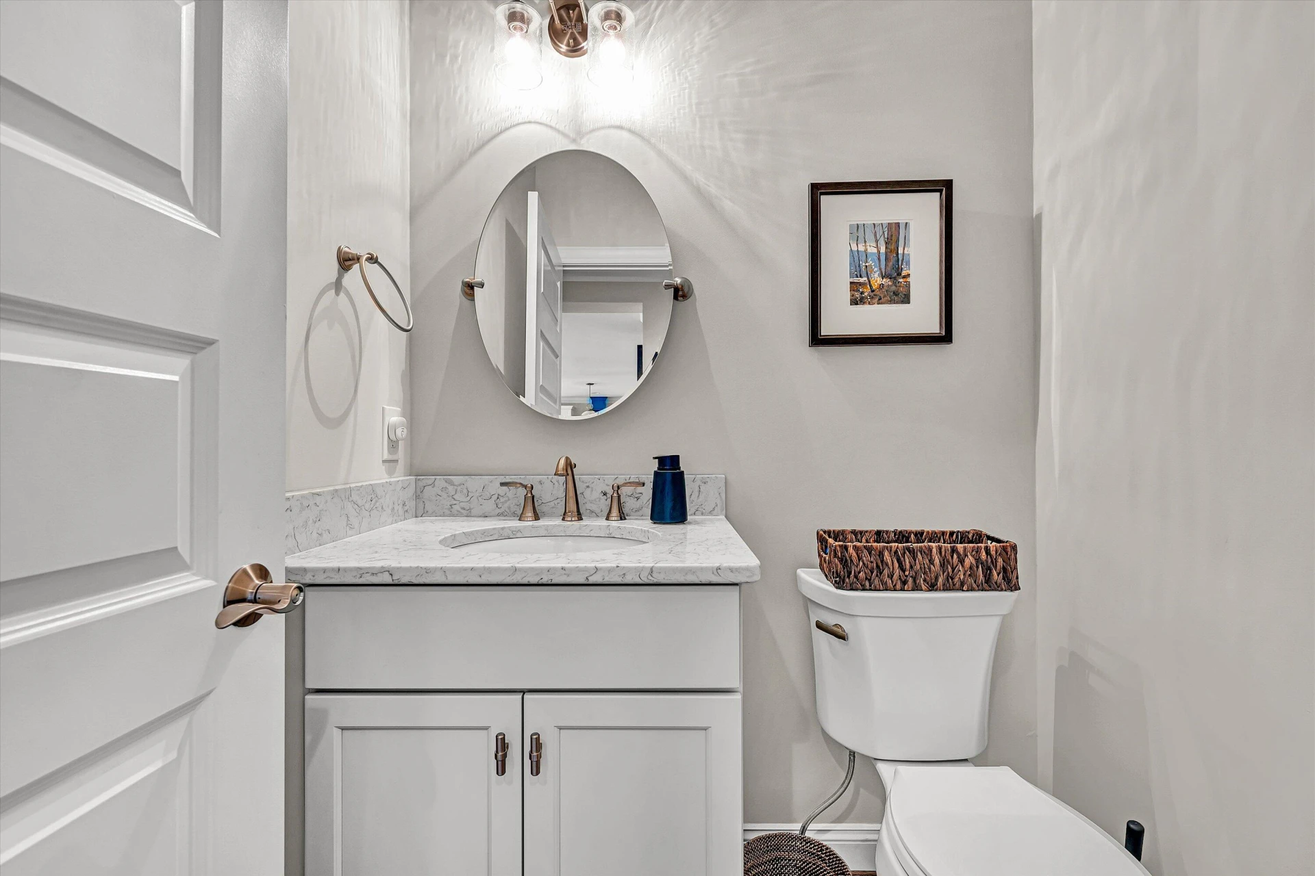 1008 Claremont CT - Photo 20