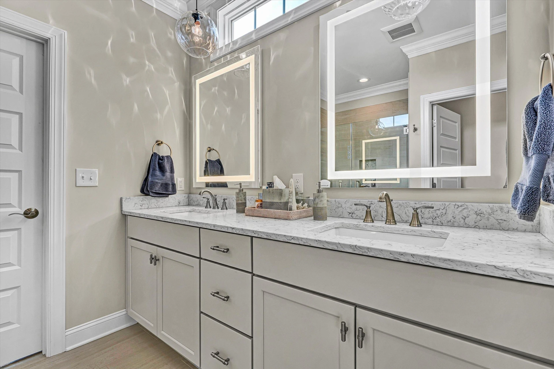 1008 Claremont CT - Photo 23
