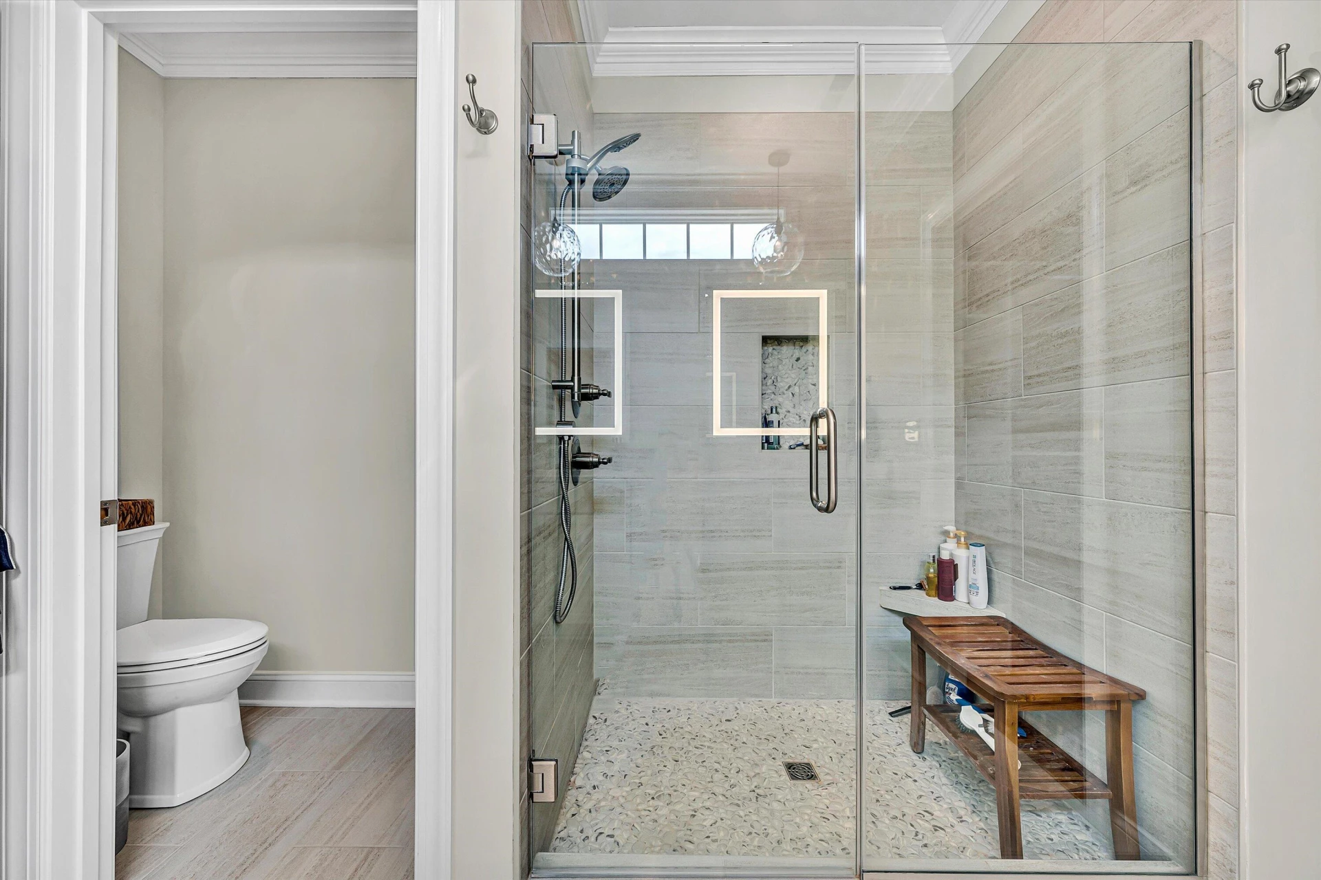 1008 Claremont CT - Photo 24