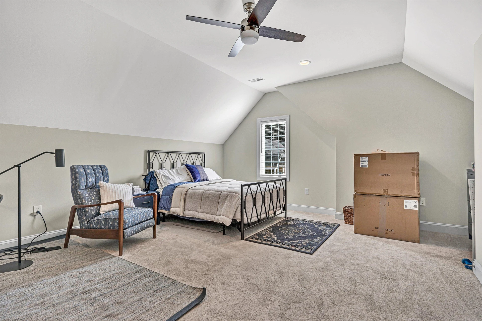 1008 Claremont CT - Photo 26