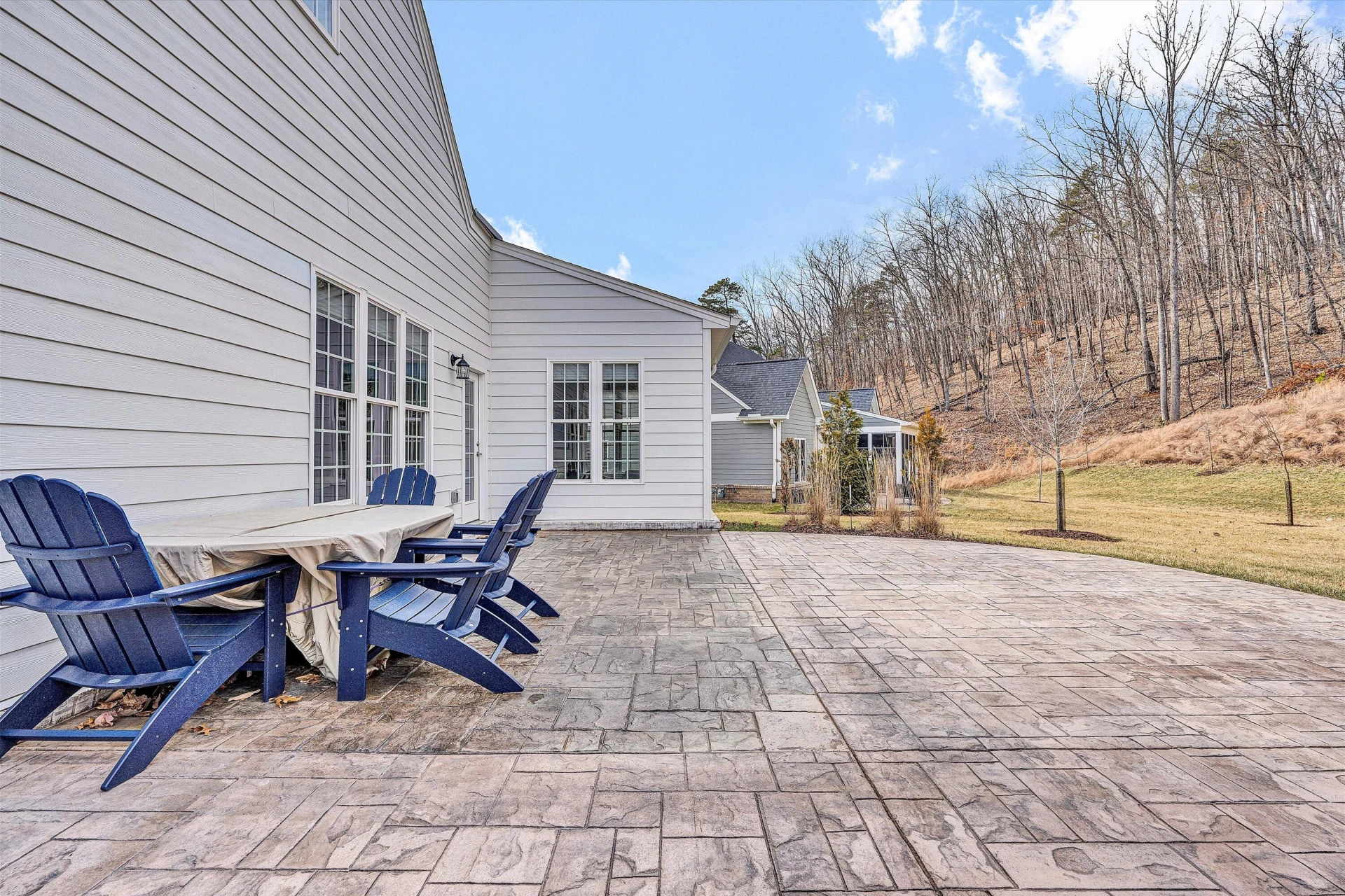 1008 Claremont CT - Photo 31