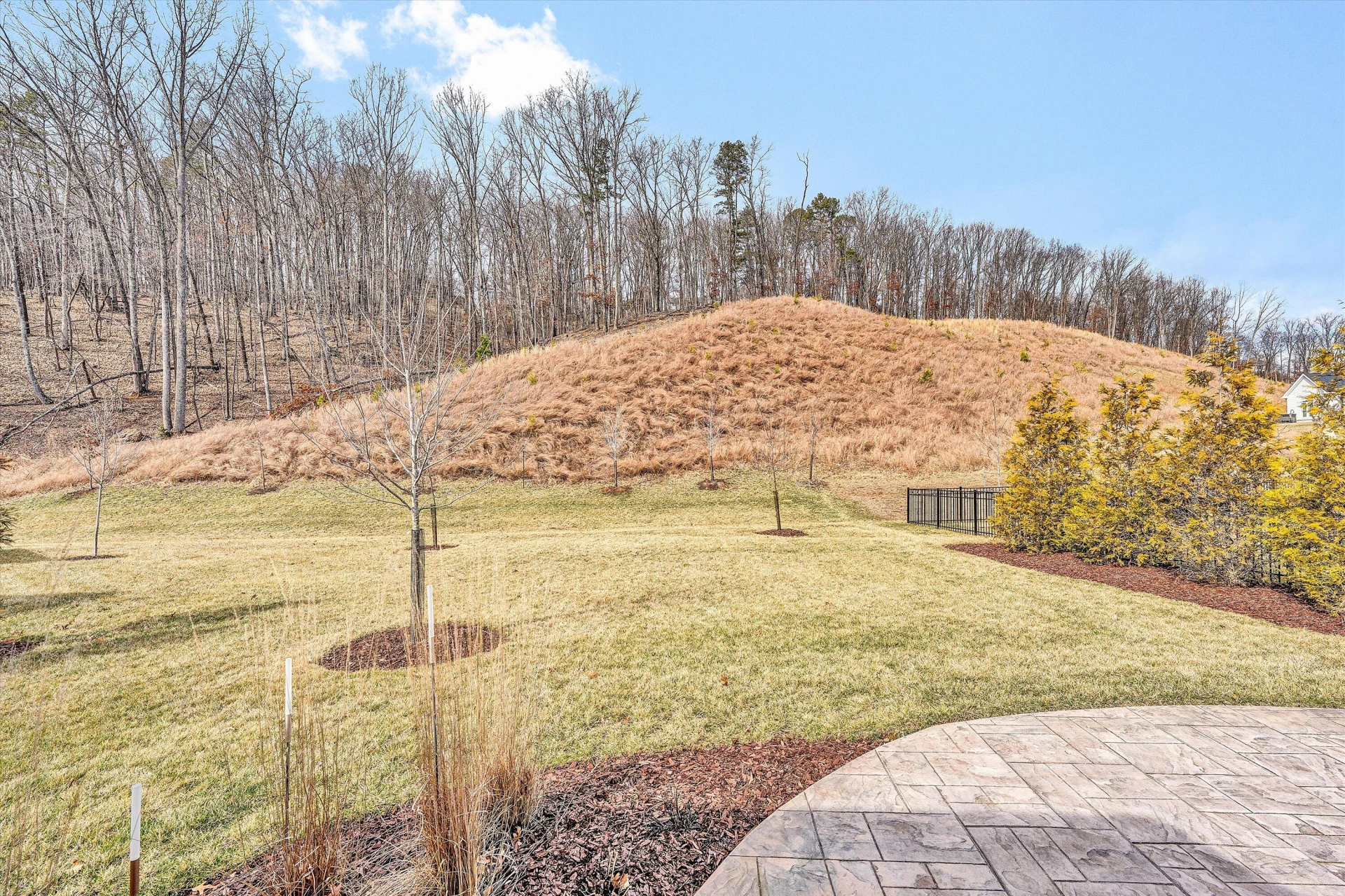 1008 Claremont CT - Photo 34