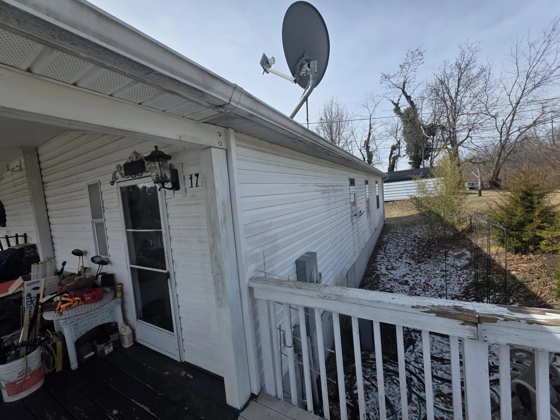 175 Jones ST - Photo 3