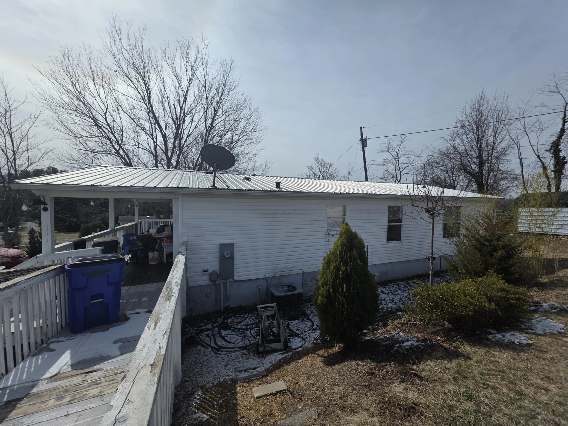 175 Jones ST - Photo 4