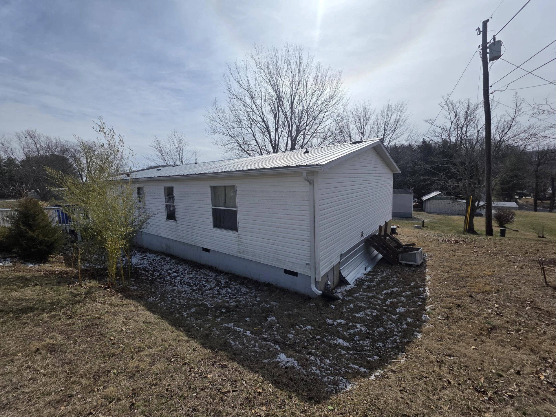 175 Jones ST - Photo 5