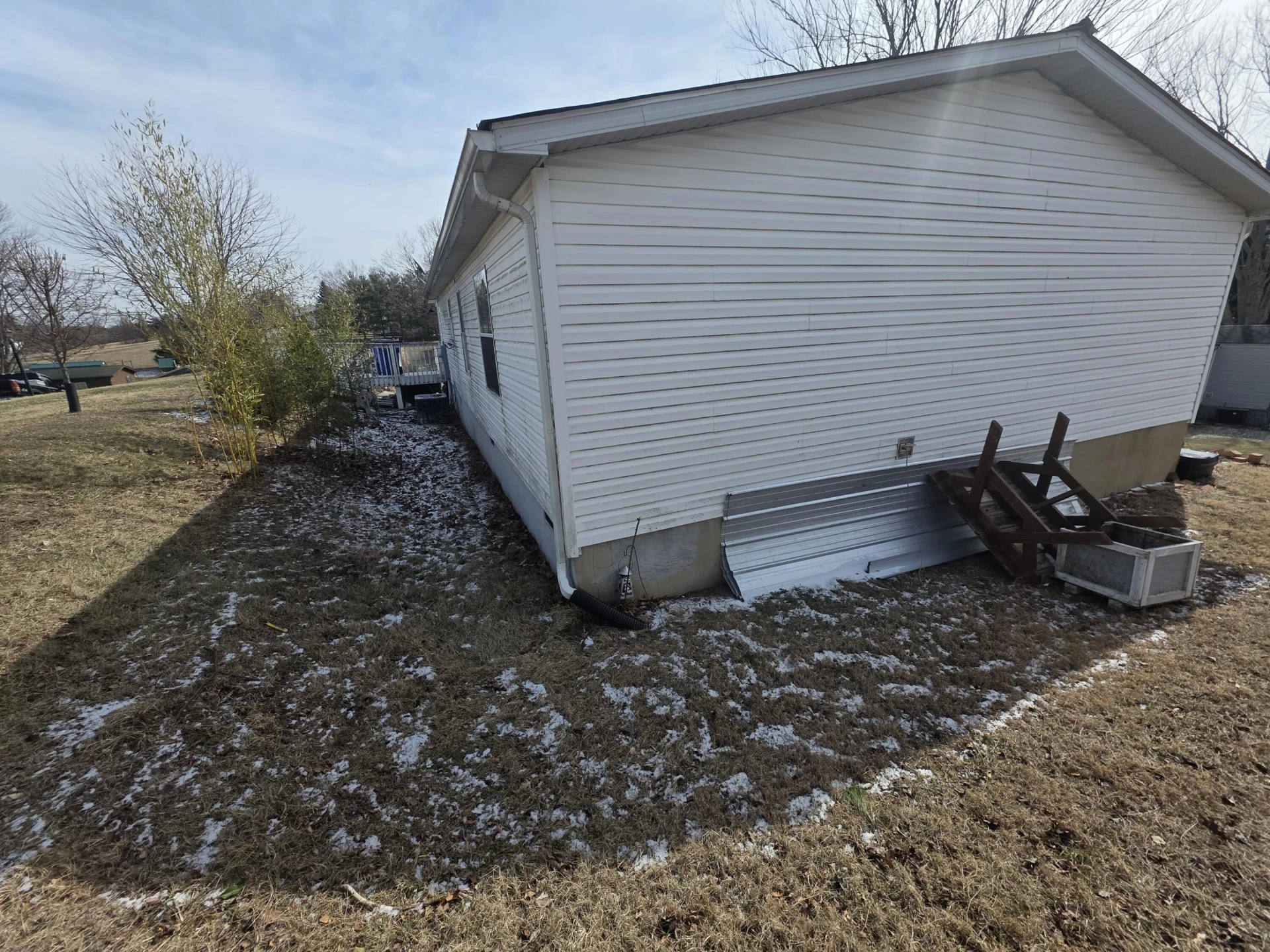 175 Jones ST - Photo 6