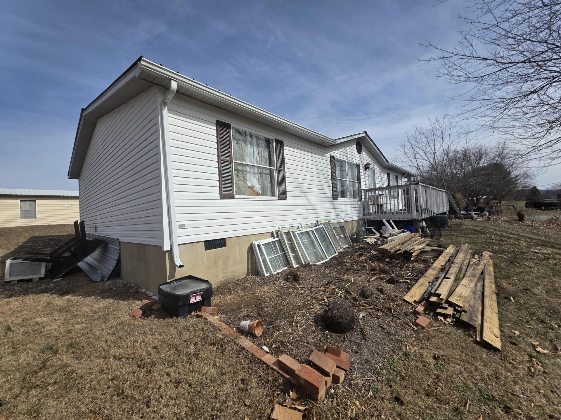175 Jones ST - Photo 7