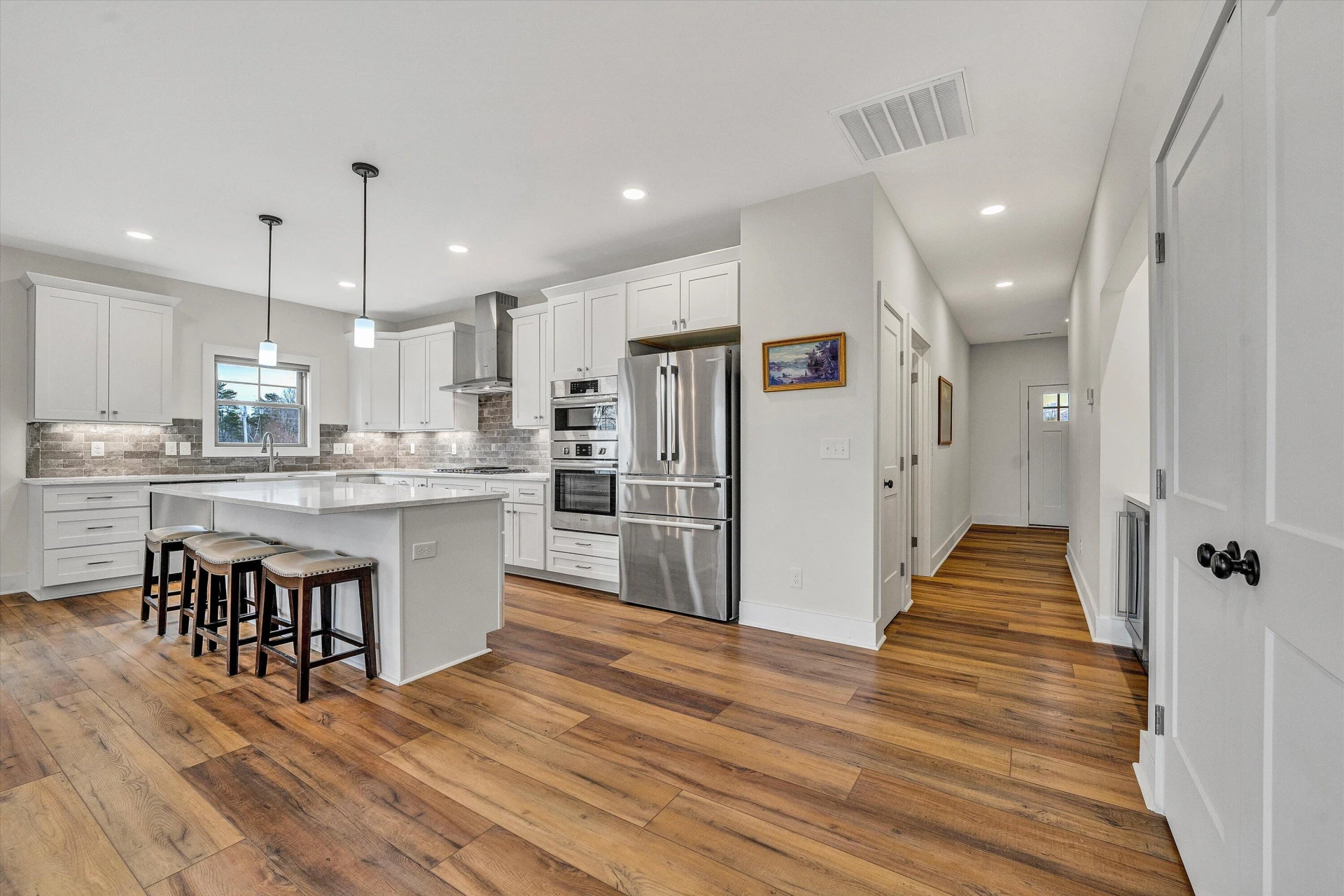 17 Alpine DR - Photo 7