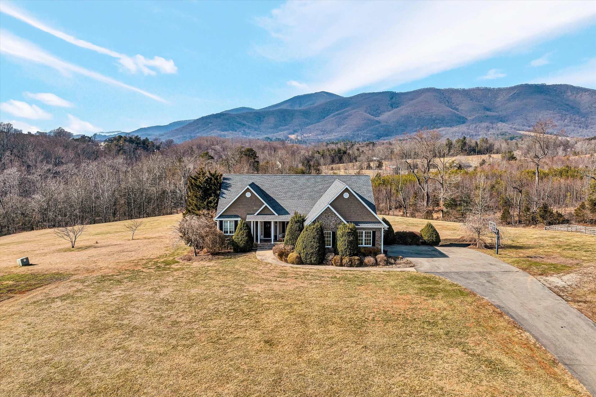 323 DEERBERRY LN - Photo 112