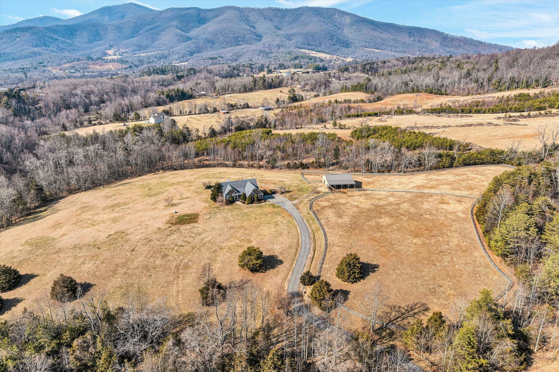 323 DEERBERRY LN - Photo 114