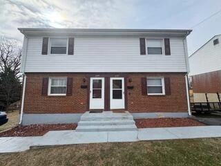 137 Princeton CIR