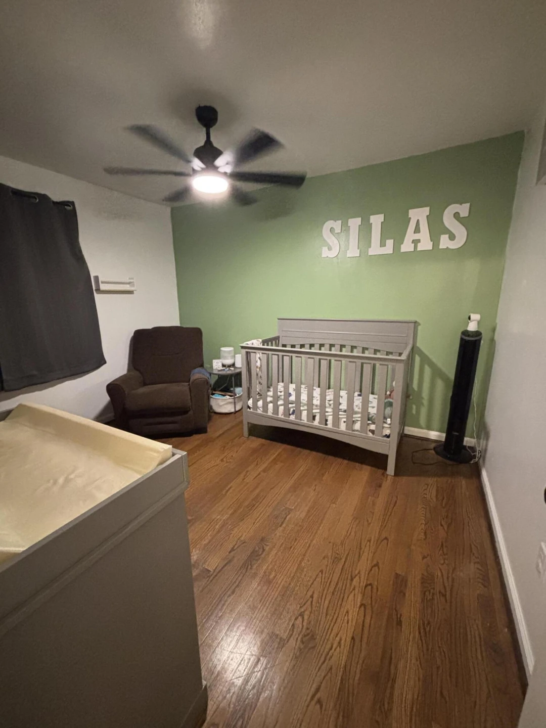 137 Princeton CIR - Photo 10