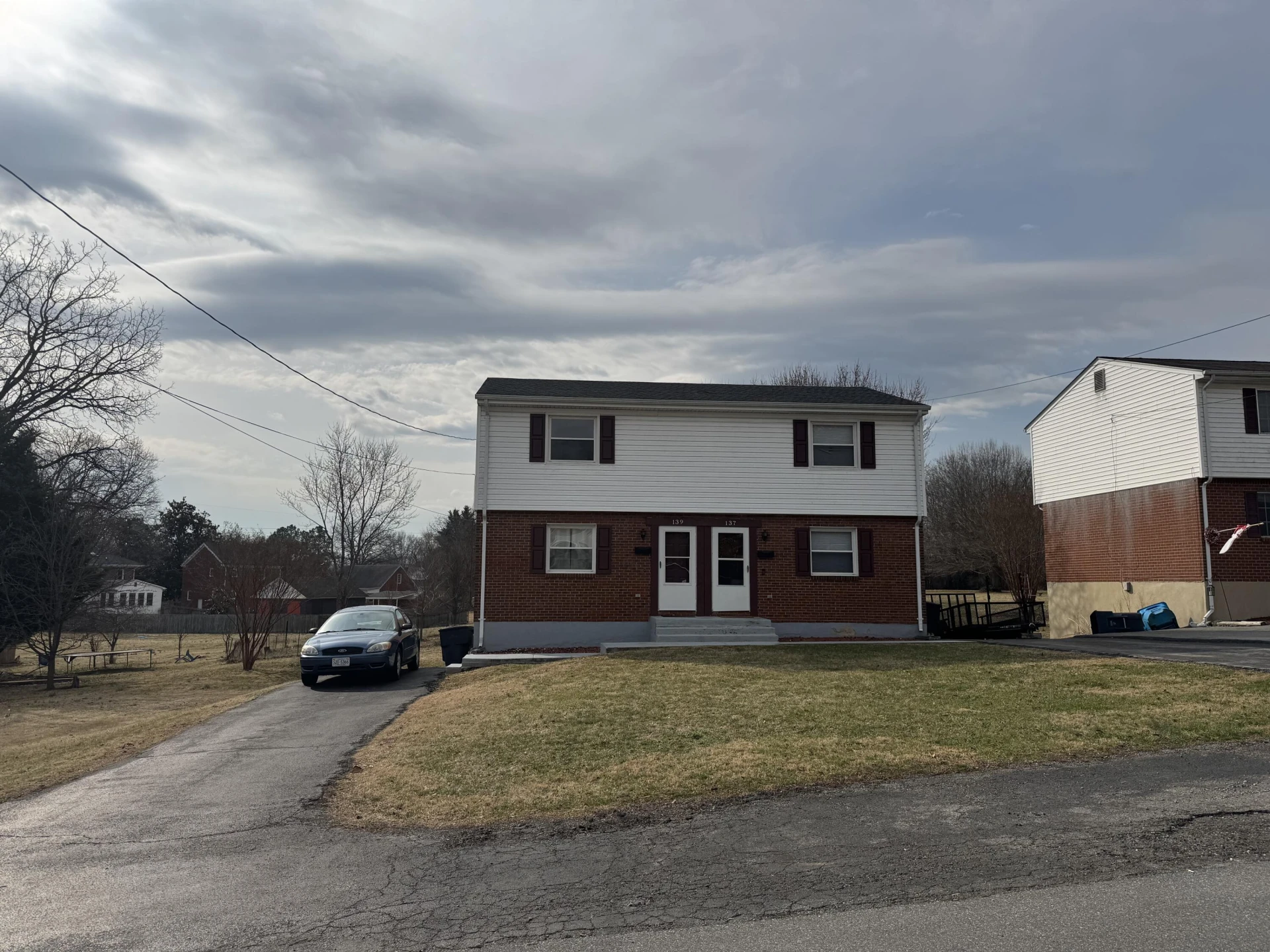 137 Princeton CIR - Photo 12