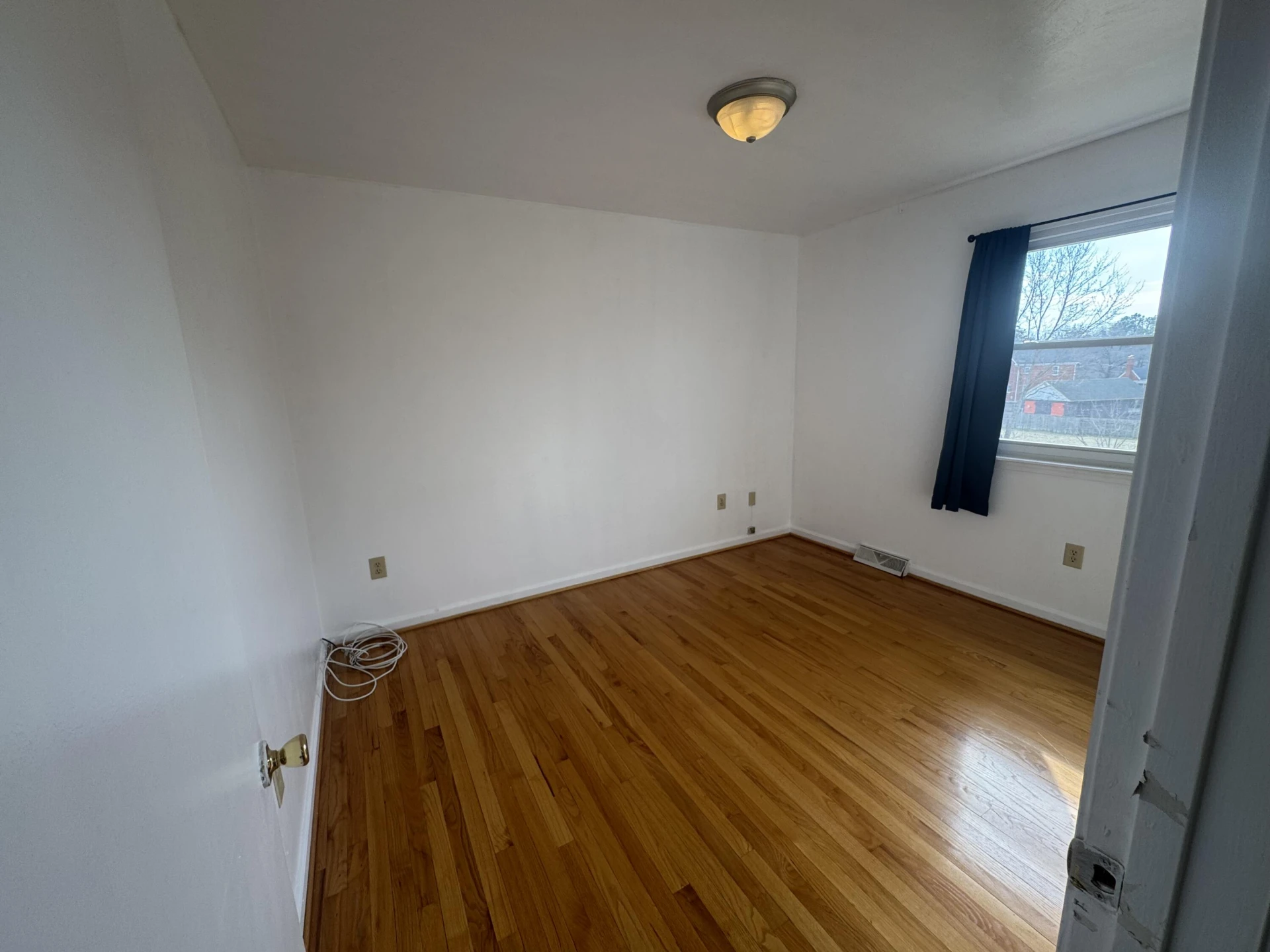 137 Princeton CIR - Photo 22