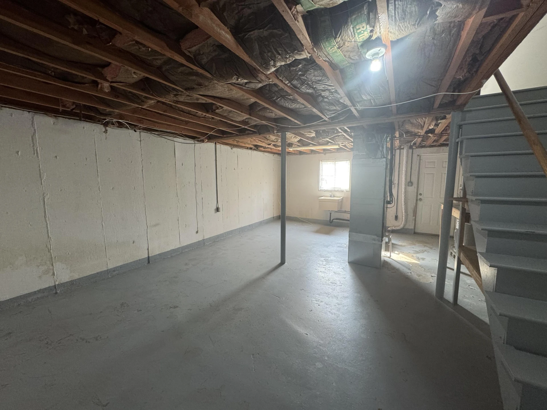137 Princeton CIR - Photo 24