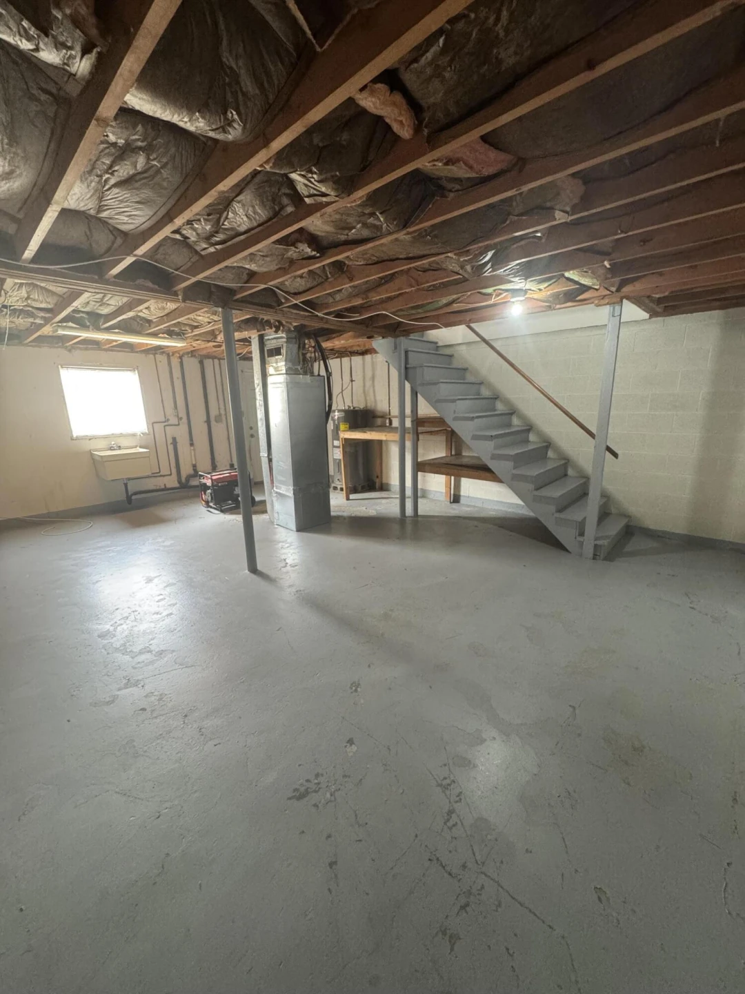 137 Princeton CIR - Photo 25