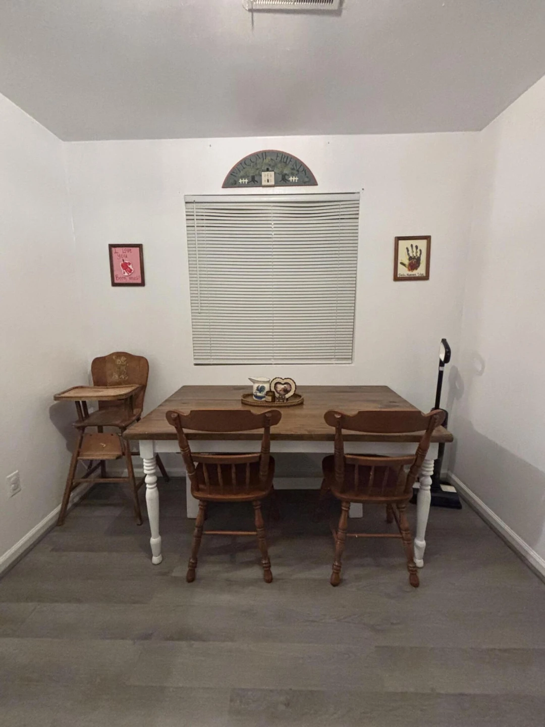 137 Princeton CIR - Photo 5