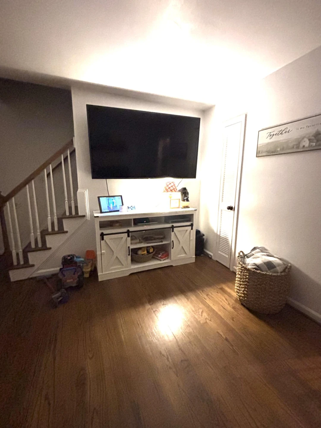 137 Princeton CIR - Photo 7