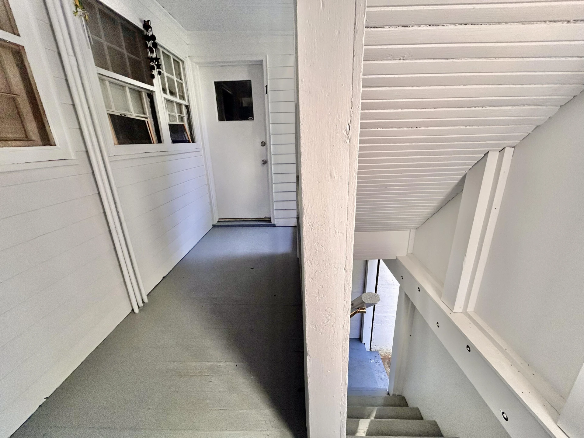 2703 Broad ST - Photo 10